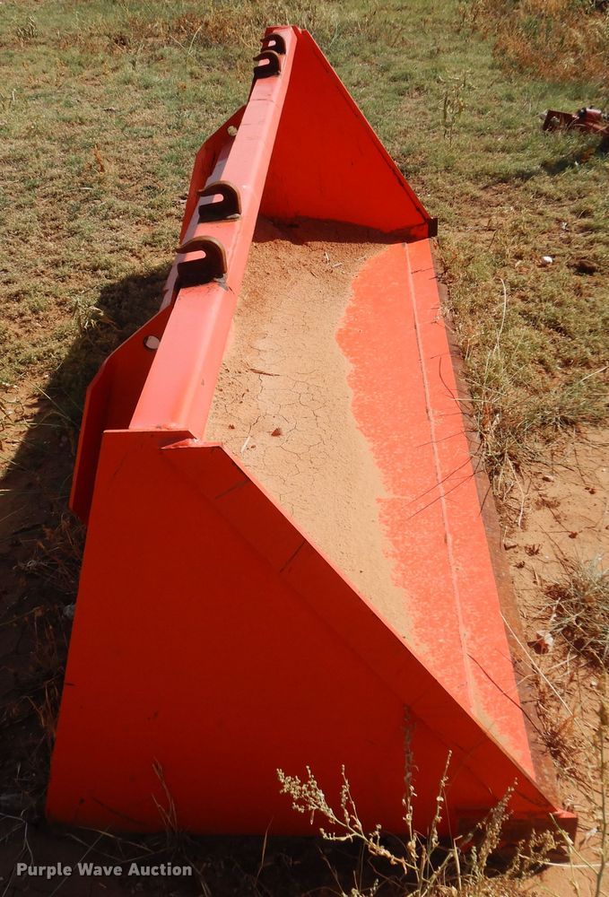 image for item DB7808 Kubota M5-111  MFWD tractor