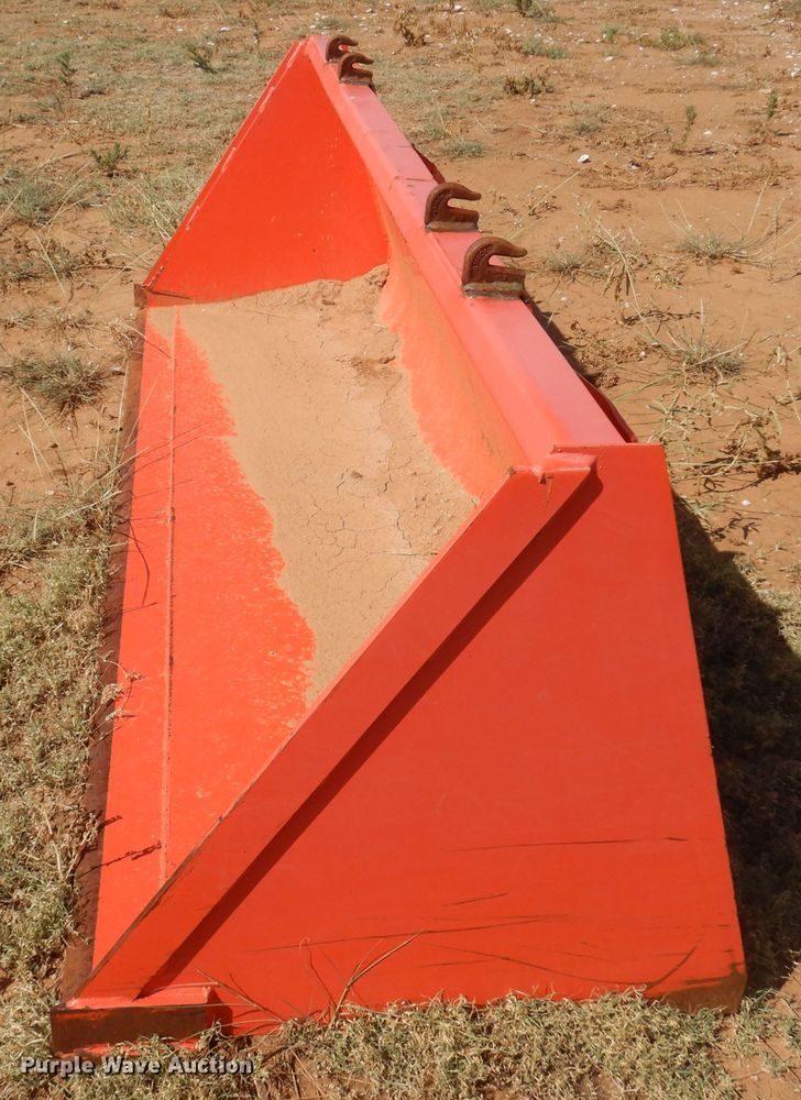 image for item DB7808 Kubota M5-111  MFWD tractor