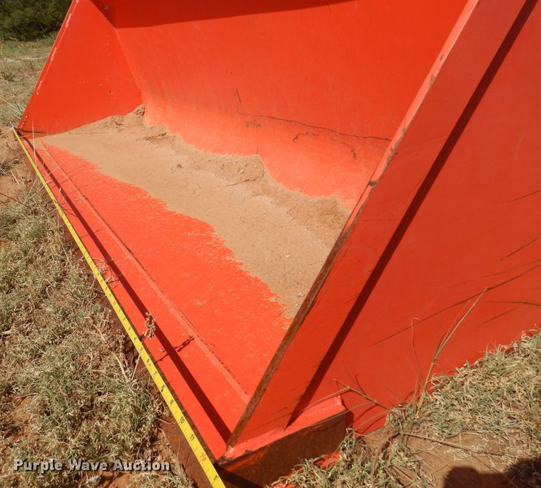 image for item DB7808 Kubota M5-111  MFWD tractor