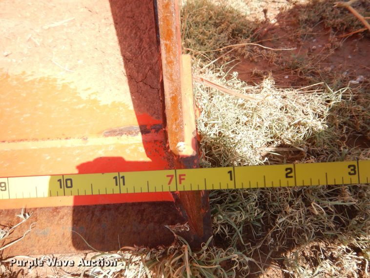 image for item DB7808 Kubota M5-111  MFWD tractor