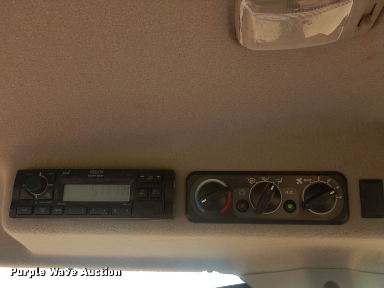 image for item DB7808 Kubota M5-111  MFWD tractor