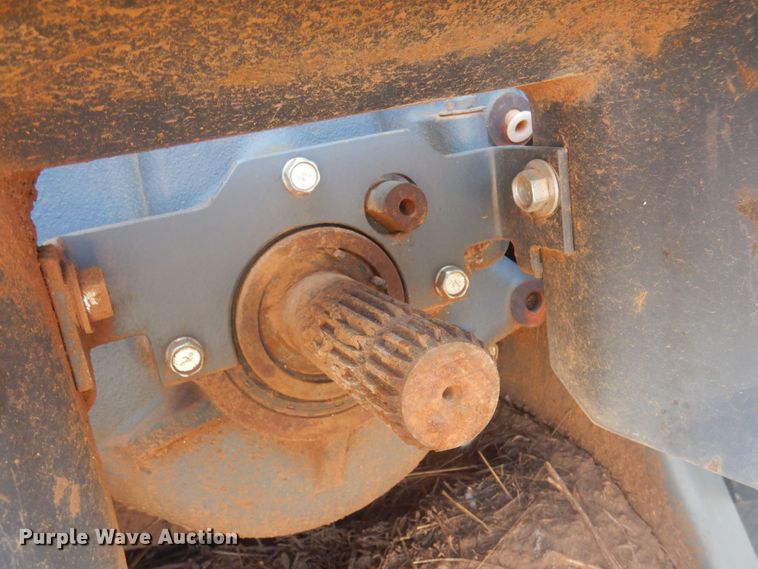 image for item DB7808 Kubota M5-111  MFWD tractor