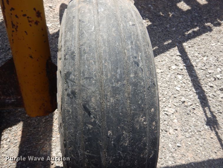 image for item DB7809 Off-set disk