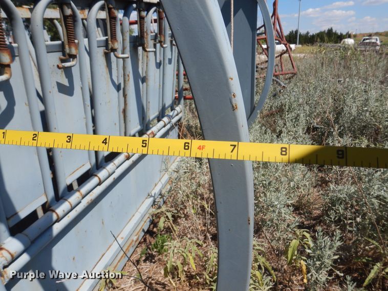 image for item DB7811 Filson  calf table