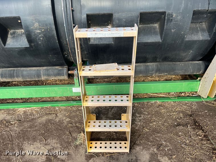 image for item DK7076 Tri-Foam Poly Eco Drum 660  composting drum