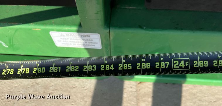 image for item DK7076 Tri-Foam Poly Eco Drum 660  composting drum