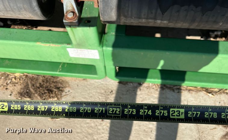 image for item DK7076 Tri-Foam Poly Eco Drum 660  composting drum