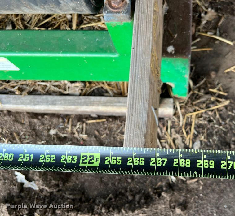 image for item DK7076 Tri-Foam Poly Eco Drum 660  composting drum