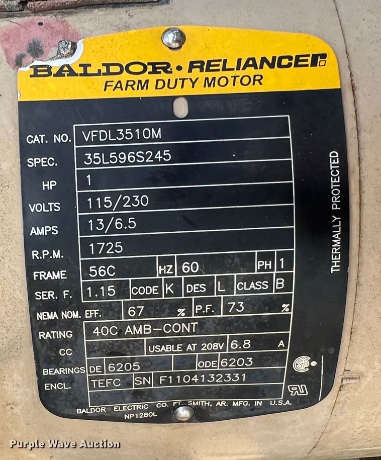 image for item DK7076 Tri-Foam Poly Eco Drum 660  composting drum
