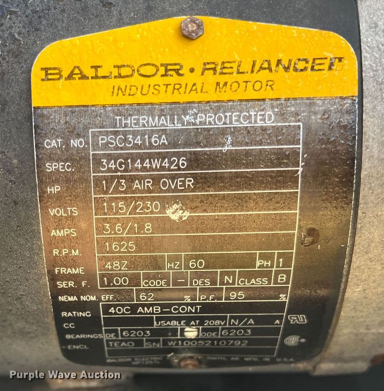 image for item DK7076 Tri-Foam Poly Eco Drum 660  composting drum