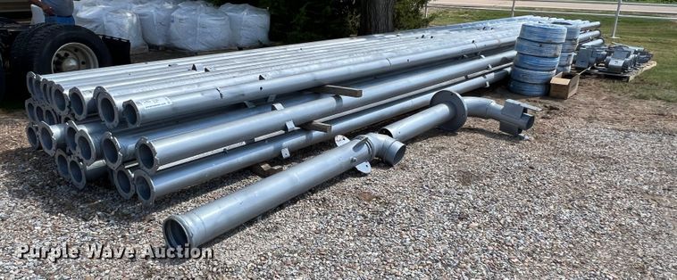 image for item DK7153 Irrigation parts