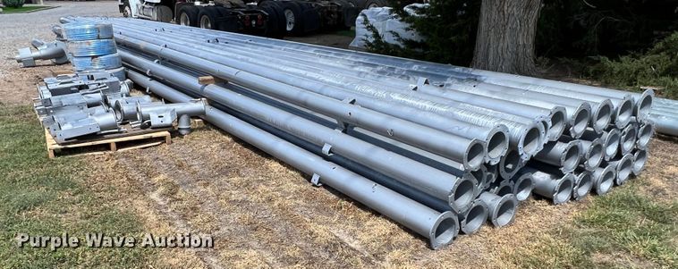 image for item DK7153 Irrigation parts