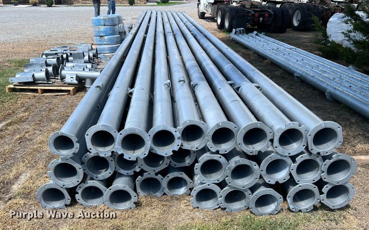 image for item DK7153 Irrigation parts