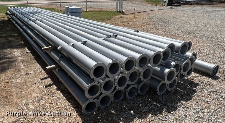 image for item DK7153 Irrigation parts