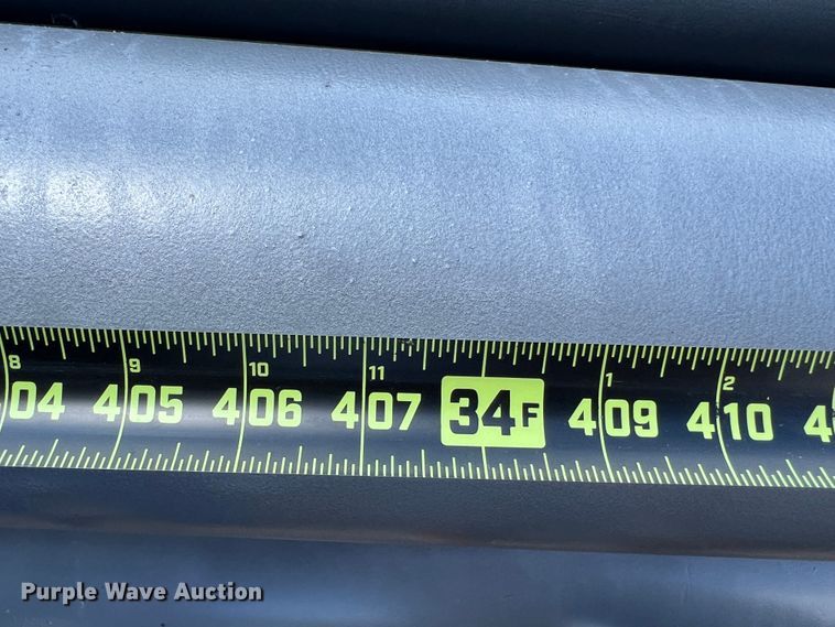 image for item DK7153 Irrigation parts