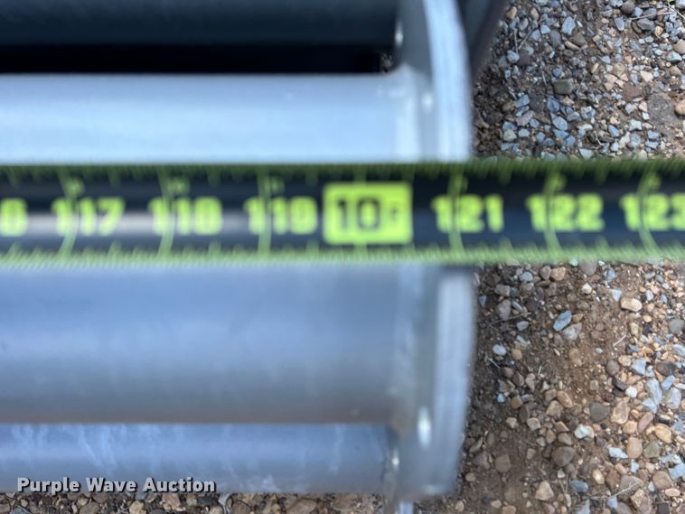 image for item DK7153 Irrigation parts