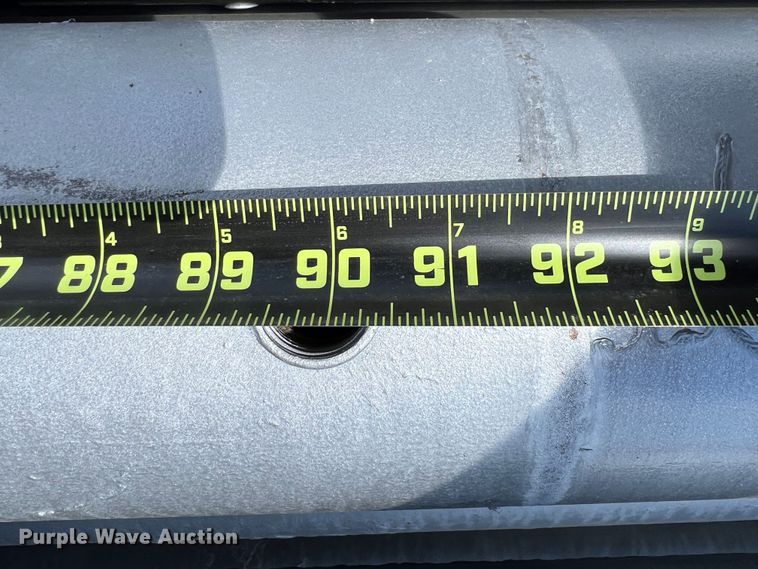 image for item DK7153 Irrigation parts