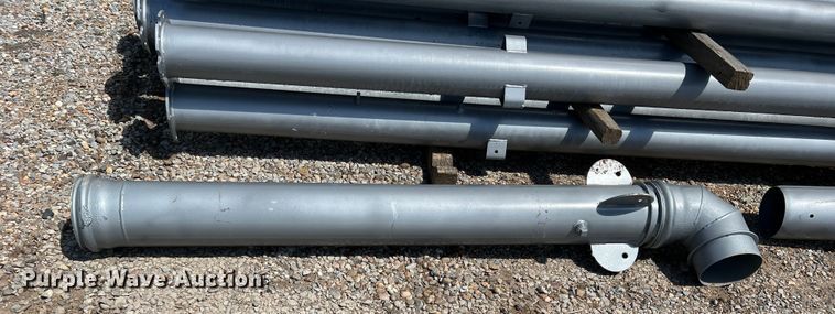 image for item DK7153 Irrigation parts