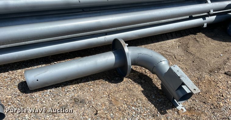 image for item DK7153 Irrigation parts