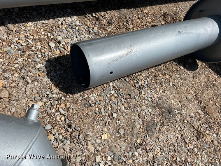 image for item DK7153 Irrigation parts