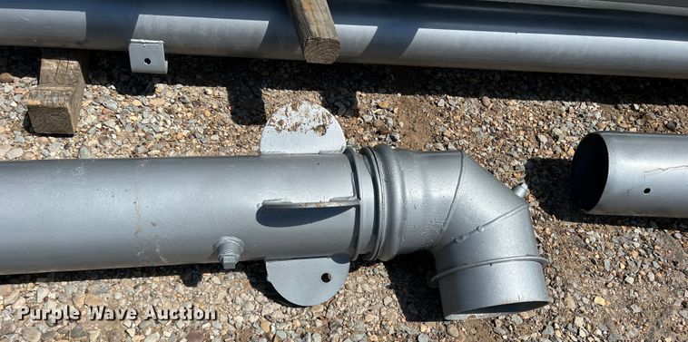 image for item DK7153 Irrigation parts