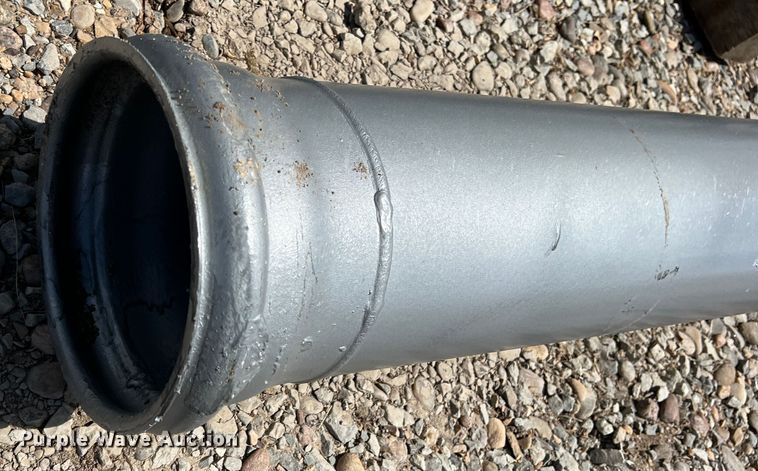 image for item DK7153 Irrigation parts