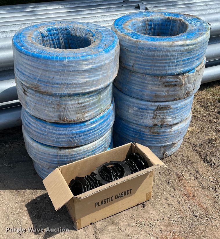 image for item DK7153 Irrigation parts