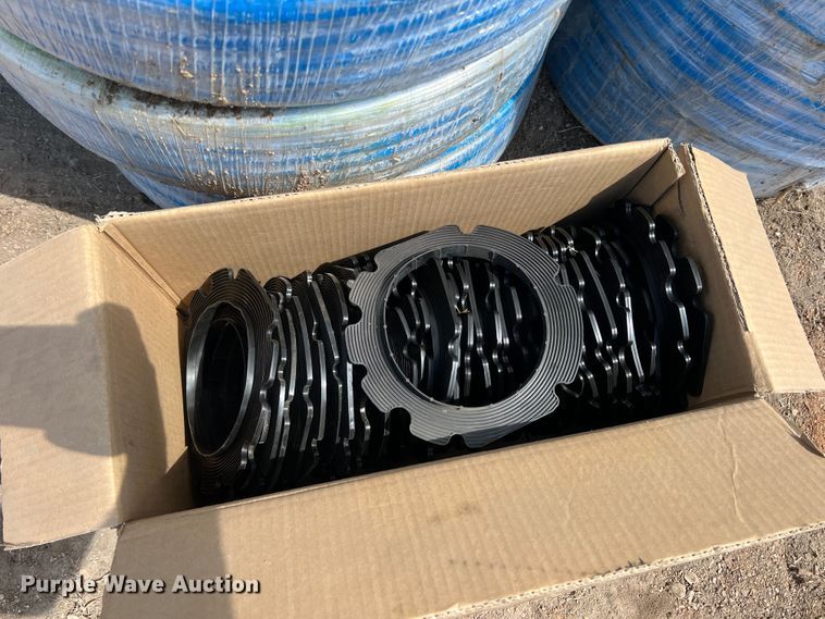 image for item DK7153 Irrigation parts