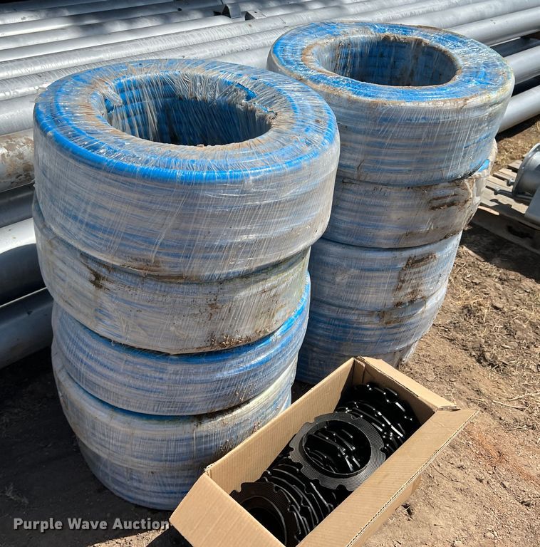 image for item DK7153 Irrigation parts