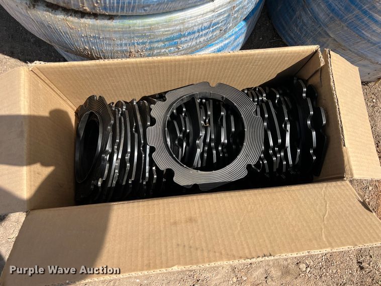 image for item DK7153 Irrigation parts