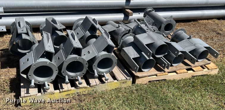 image for item DK7153 Irrigation parts