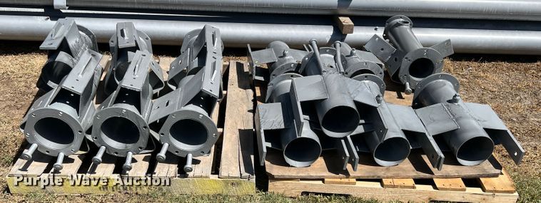 image for item DK7153 Irrigation parts