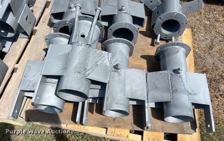 image for item DK7153 Irrigation parts