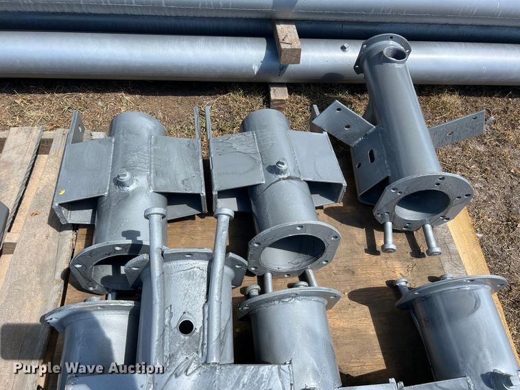 image for item DK7153 Irrigation parts