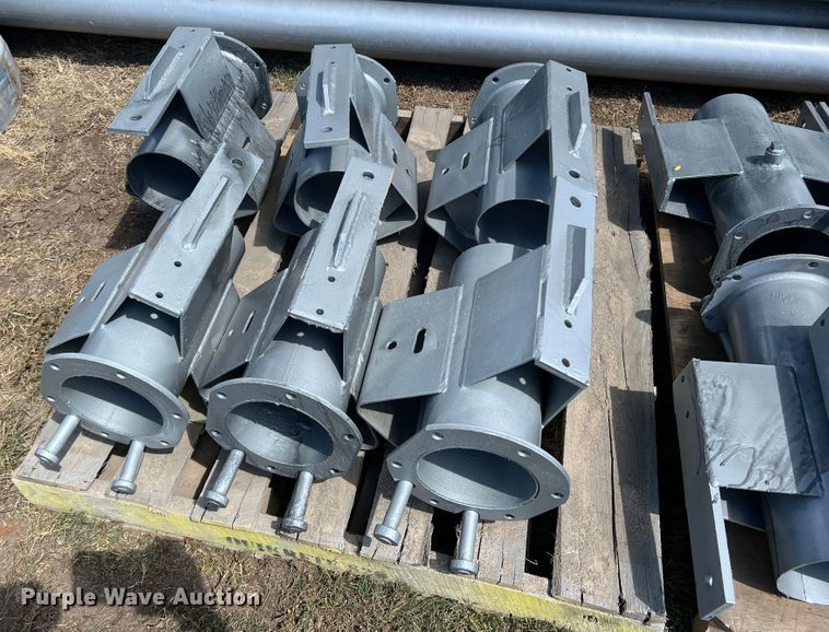 image for item DK7153 Irrigation parts