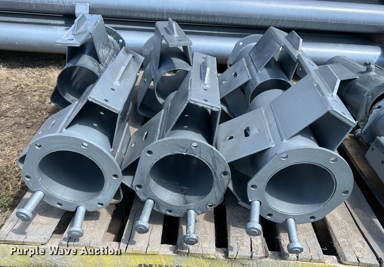 image for item DK7153 Irrigation parts