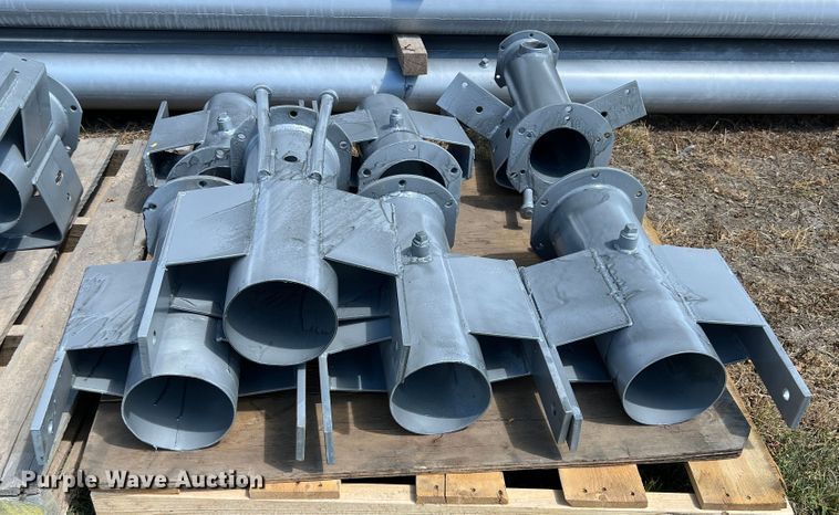 image for item DK7153 Irrigation parts