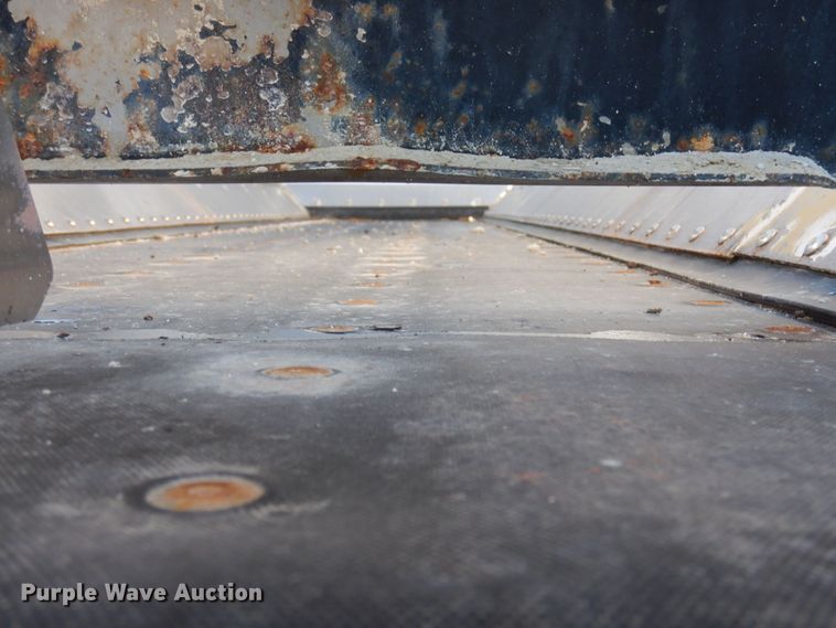 image for item DP0313 Ag-Chem TerraGator 1844  applicator