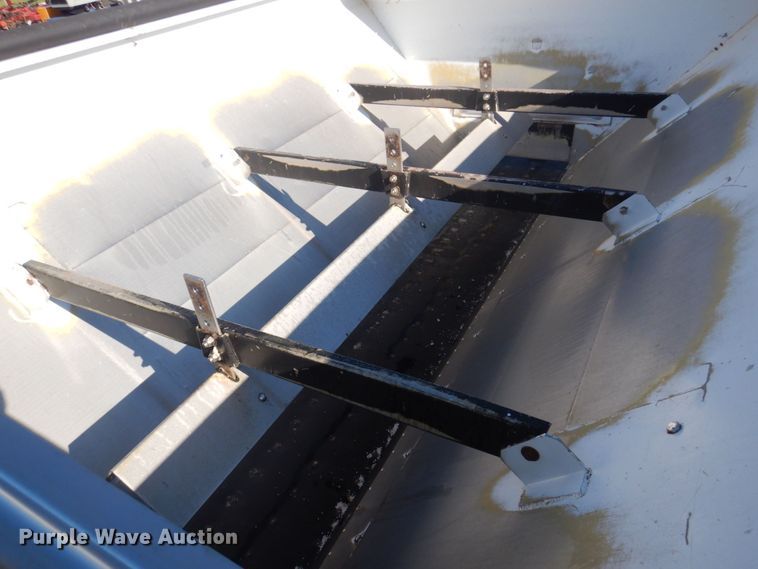 image for item DP0313 Ag-Chem TerraGator 1844  applicator