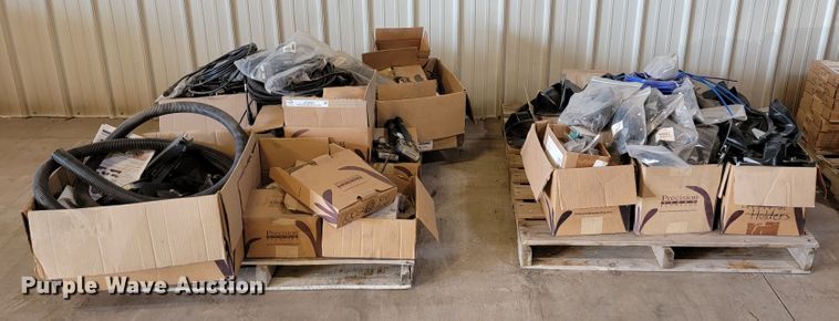 image for item JC9622 Precision  planter parts