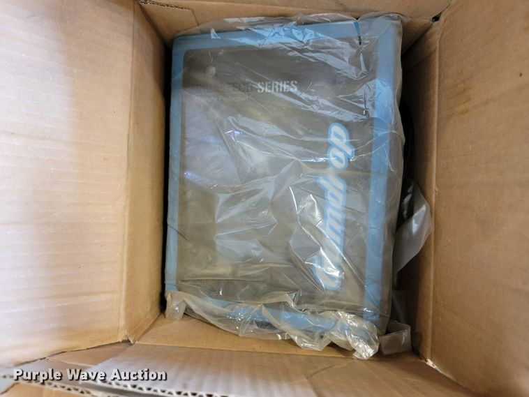 image for item JC9622 Precision  planter parts