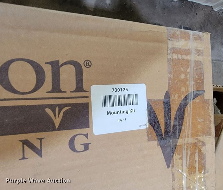 image for item JC9622 Precision  planter parts