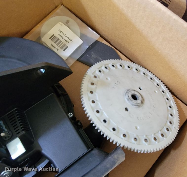 image for item JC9623 Precision  planter parts