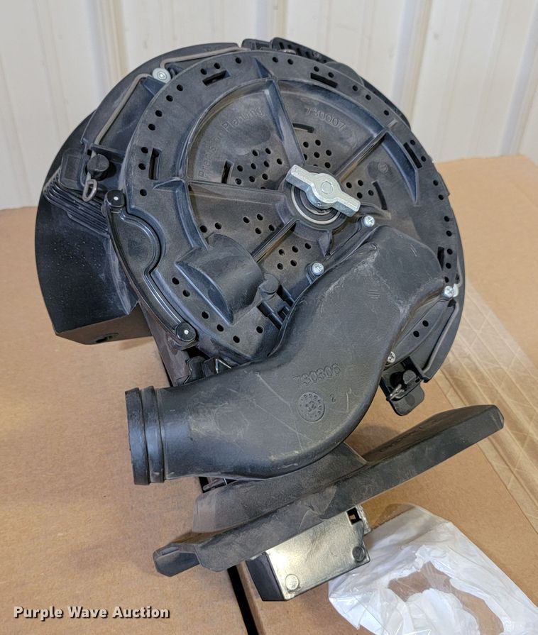 image for item JC9624 Precision  planter parts