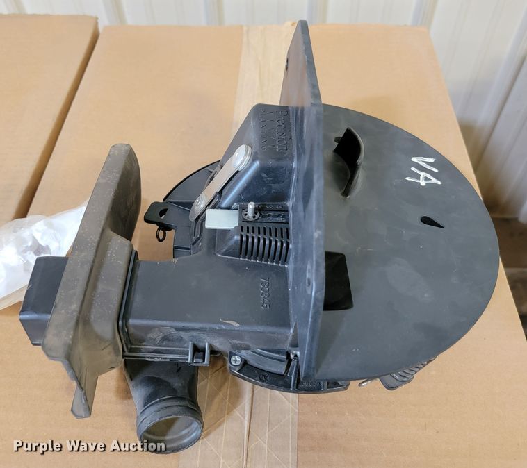 image for item JC9624 Precision  planter parts