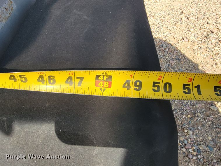 image for item JC9630 CompAir LeRoi Q100DZE  air compressor