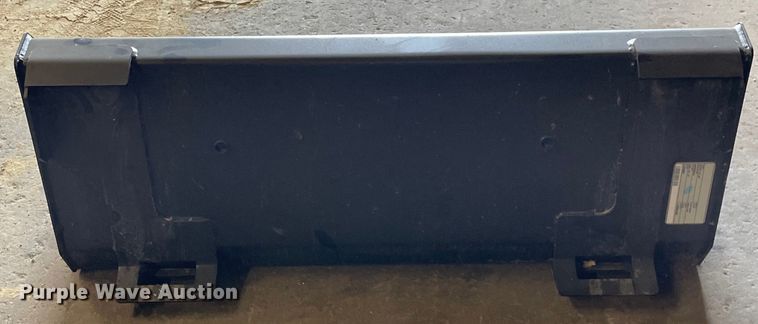 image for item KF9569 2021 Massey Ferguson GC1723E  tractor