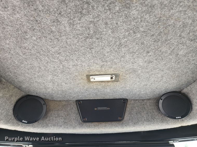 image for item KH9325 Rogator RG900  spreader