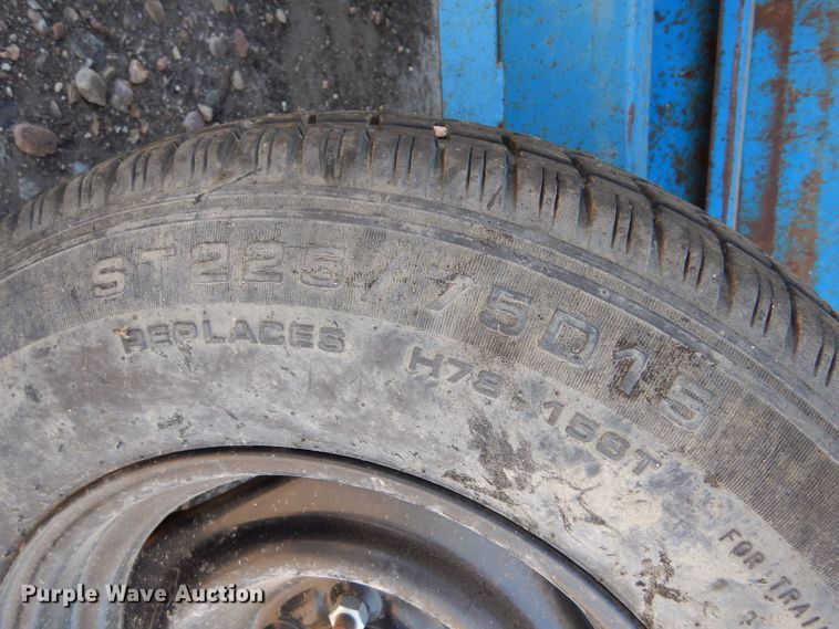 image for item LB9902 WW  creep feeder