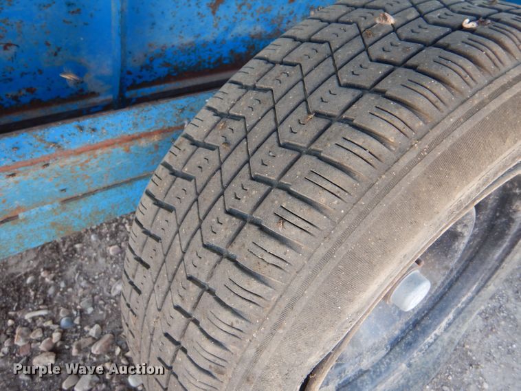 image for item LB9902 WW  creep feeder